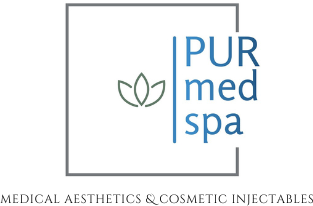 PUR med spa